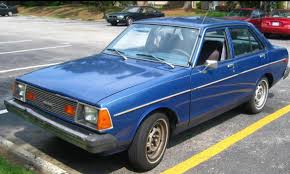 Image result for Deep Blue 1984 Datsun