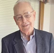 JAMES PENNINGTON Obituary (2025)