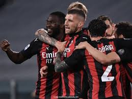 The rossonero world in your hands con la nostra app, avrai tutto il mondo rossonero a portata di mano #sempremilan. Wgdibxrdgym6nm