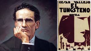 Adaptación de “El tungsteno” ganó el primer Concurso Nacional de Narrativa  Gráfica