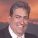 40+ "Caras" profiles