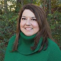 Rebecca "Becky" Carter