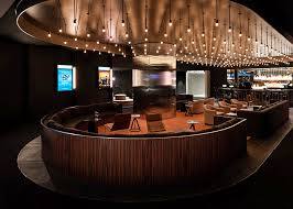 Buy movie tickets in advance, find movie times, watch trailers, read movie reviews, and more at fandango. Palace Raine Square Movie Theatre Perth Luxury Platinum Cinema