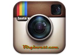 Hoi is a mobilist who blogs about technology trends and productivity. Instagram App For Android Ios Windows Download Instagram Com