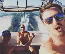 Nils Granger (@NilsGranger)