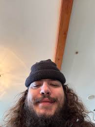 All I can say is Thank God for today and I know your can't wait to hear  another project but I got something for y'all soon, y'all shouldn't give up 