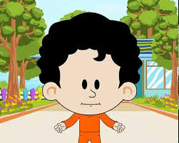 Posting lebih baru posting lama beranda. Film Animasi 2d Tolong Menolong Video Dailymotion