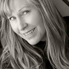 Stephanie Secrest, San Francisco Wedding Photographer