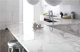 Évier de cuisine en composite farmhouse 30 pouces avec 1 passoire en pierre blanche matte est évalué 47 de 5 de 801. Plan De Travail En Pierre Le Granit Le Quartz Le Steatite Ou Le Marbre