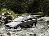Volvo-XC70