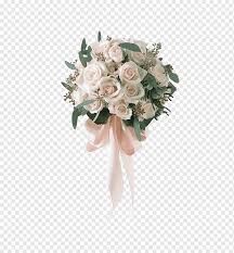 Check spelling or type a new query. Wedding Bouquet Png Images Pngwing