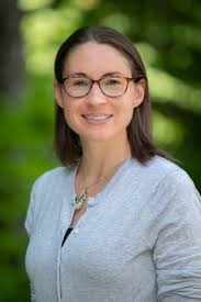 Laura M. Walker, PhD