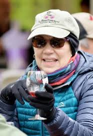 Winery celebrates Esterer's legacy