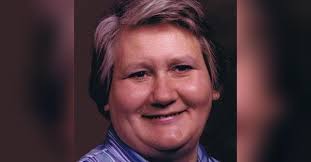 Doris Jean Hite Obituary