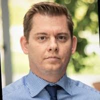 Bob Kun's Instagram, Twitter & Facebook