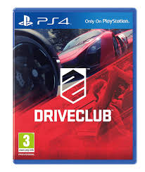 If you're looking to buy a classic car, there are some things you need to keep in mind. Driveclub Ps4 Exotique