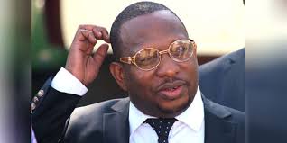 pius kim (@pious_kim101)