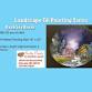 Bob Ross Workshop