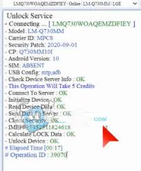 Your google unlock code is ready! Eliminar Cuenta Google Lg Frp Lock Remove Via Usb