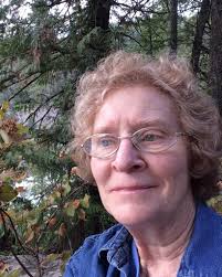 Maryanna Ruth Horton Obituary September 10, 2024