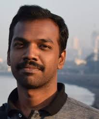 Dear friends, I would like to welcome the remarkable Dr. Shine Kumar to  this group. Remarkable, because Dr. Shine Kumar scored the first rank in  the recently conducted NEET SS Exam for