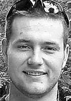 Daniel Miller Obituary (2007)