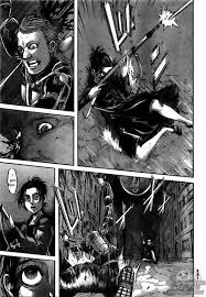 P U R E Attack On Titan Manga Analysis Ashes on the fire | ost attack on titan the final season (full ver.) игра [attack on titan: attack on titan manga analysis