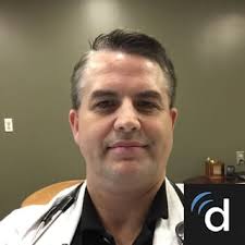 Best Hypertension & high blood pressure Doctors in Howard City, MI