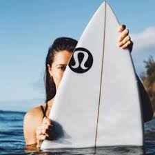 Both of her parents were avid surfers. Malia Manuel Net Worth Net Worth List