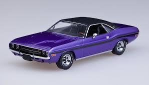 Image result for Plum Crazy 1970 Chrysler
