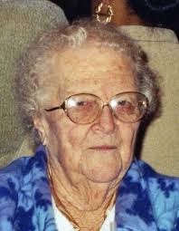 Audra Aucoin Obituary