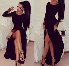 28 Dress Available On Outfitmade Com Black Prom Dresses Cheap Prom Dresses Long Fashion