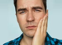 Root Canal Therapy Waverly, IA