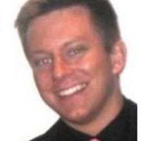 Brian Stein Jr. Obituary