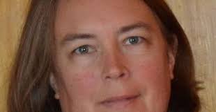 Mrs. Tracy Edmondson Ellerbee