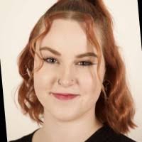 100+ "Clara Claire" profiles