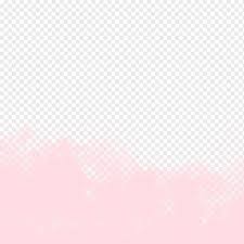 What does pink color stain in urine after having cranberry juice indicate? Sky Pattern Beautiful Pink Water Stains Pink Smoke Texture Retro Shading Png Pngwing