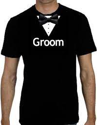 Groom T Shirt Groomsman T Shirts Groomsmen T Shirts Wedding T Shirts Bride Clothing Bachelor Party Shirts Bride Clothes Cool T Shirts