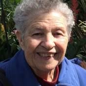 Mcbrien Family Obituaries