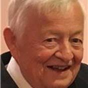 Search Alan Dickson Obituaries and Funeral Services