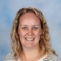 100+ "Wallbank" profiles