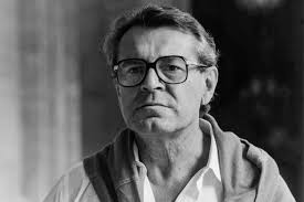 Milos Forman Hayatini Kaybetti Sinefesto