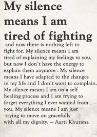 42 Daily Motivational Quotes About Life Tagalog Love Quotes Love Quotes For Him Romantic Life Quotes