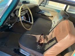 Image result for Aztec Turquoise 1958 Chrysler