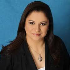 Profil de Dania Ayala Mentora (DaniaAyalaR)