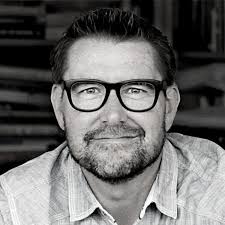 About Life Factors & Pastor Sean & Jackie Teis