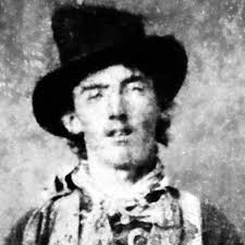 Quien Es? ¿Quien Es?