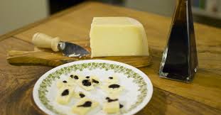 Lets take a look at the evidence and dig deeper. Bologna Food Guide 10 Delicious Specialities You Have To Try