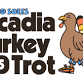 Arcadia Turkey Trot