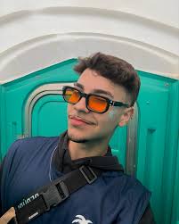 Artur Leite (@arturoliveiraleite) • Instagram photos and videos